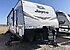 2019 JAYCO Jay Flight for sale 300205602
